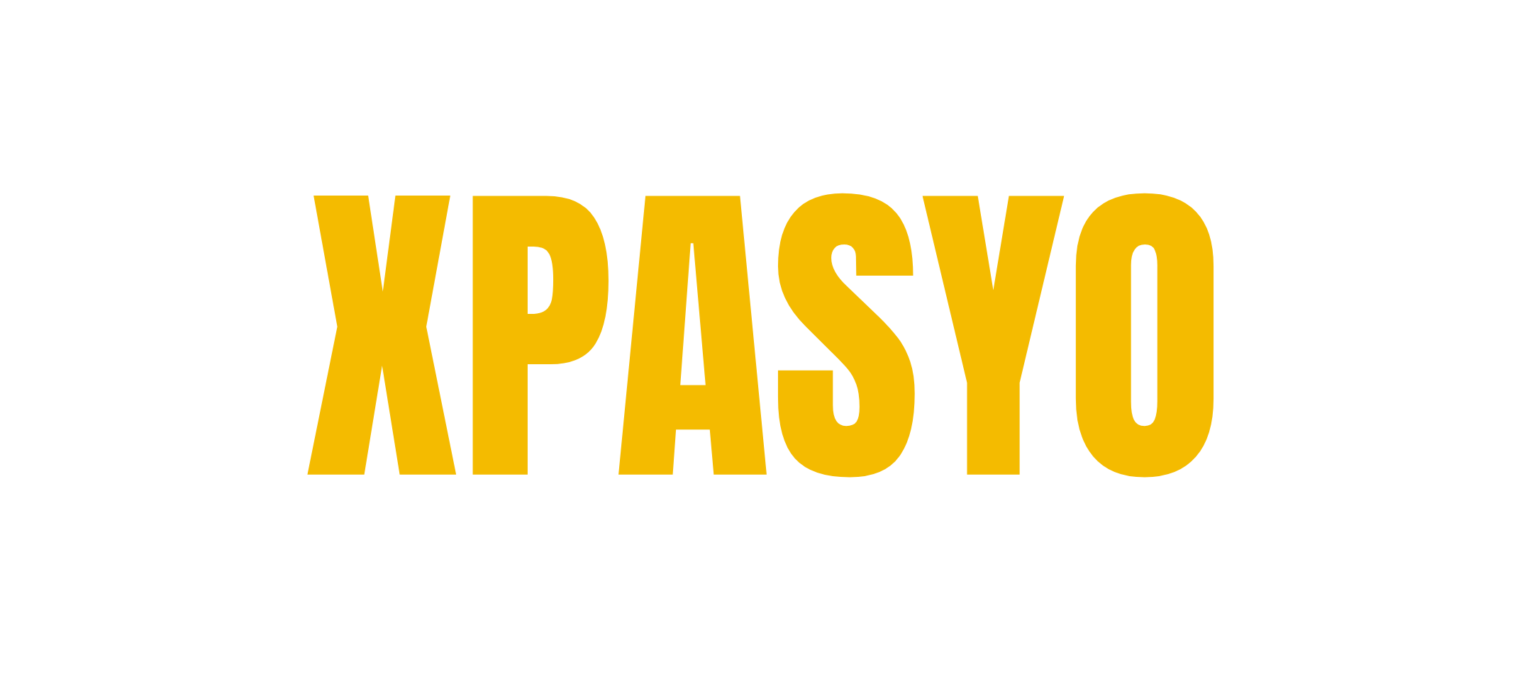 Logo Banner