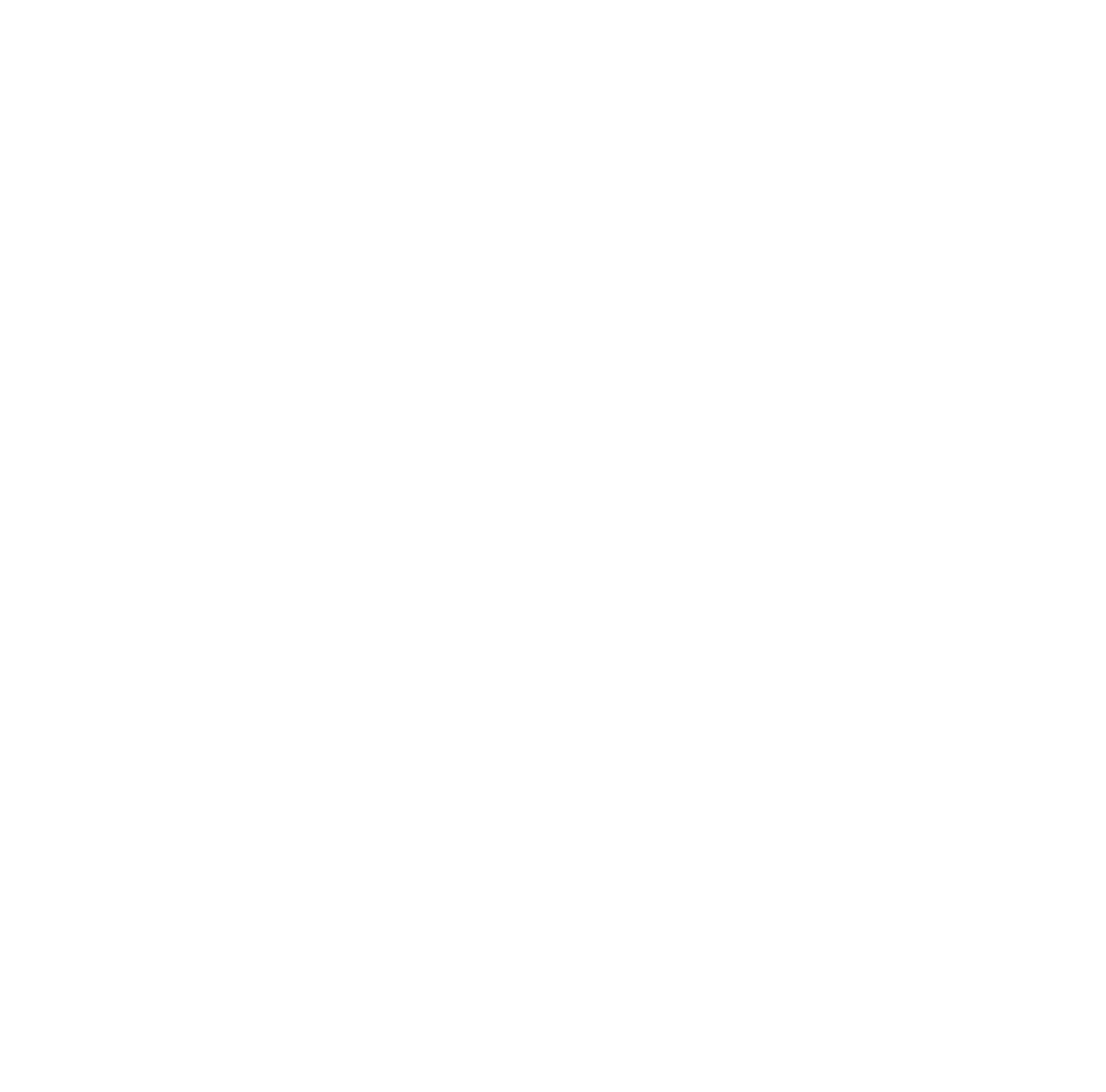 XPASYO Logo